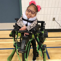 Marketo image_trexo.png